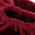 thumbnail image 4 of 2x Cubrebotas Reutilizables Y Calzado Cubre Zapatillas Antideslizantes Y Lavables para Niños de 3 a 12 Sharpla Cubrezapatos reutilizables, 4 of 8