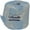 White, variant on Kleenex Cottonelle Professional Toilet Tissue