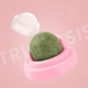 thumbnail image 2 of Cheap!Bola de hierba gatera giratoria para rechinar los dientes,juguete interactivo autohilarante resistente a las mordeduras,bola Tian Liao de madera, 2 of 8