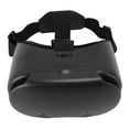 thumbnail image 1 of VR Virtual Goggles, Widely Compatible VR Goggles  for Travel, 1 of 8