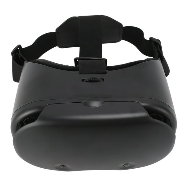 Gafas Virtuales De VR, Lentes Azules Antis De Las Gafas De VR Para Viajar