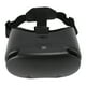 thumbnail image 1 of Gafas Virtuales De VR, Lentes Azules Antis De Las Gafas De VR Para Viajar, 1 of 7