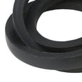 thumbnail image 2 of Bgsha Lawn Mower Tractor Variable Speed to Belt Replacement for 754-0281 954-0281, 2 of 9