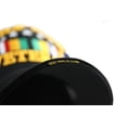 thumbnail image 5 of US Military VETRAN CAPS Iraq Korea Desert Storm WW2 Operation GULF Army Hats (7mc036_GULF War Veteran Ribbon), 5 of 6