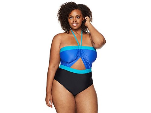 26w swimsuit