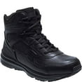 thumbnail image 6 of Bates Men's Raide Work Boot Soft Toe Black, 6 of 7