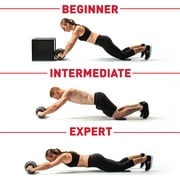 Perfect Fitness Ab Carver Pro