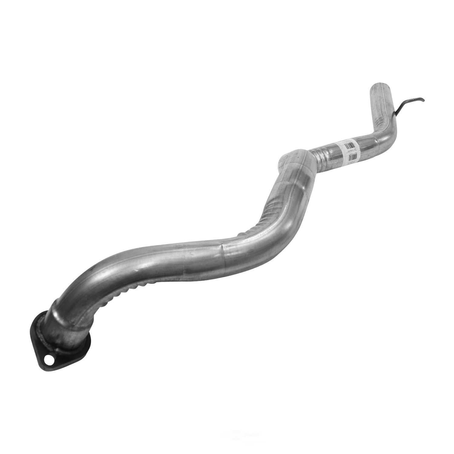AP Exhaust 44843 Exhaust Tail Pipe