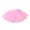 Pink, variant on Xnihocha Kids Girls Tutu Skirts Layered Mesh Tutu Dance Skirt Ballet Tutus Costume Black 1-6