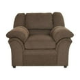 thumbnail image 2 of Chair, 2 of 3