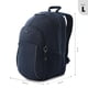 thumbnail image 3 of TOTTO Mochila Ergonómica Grande Porta Laptop 15,4 Repelente a Líquidos | Escuela - Oficina - Viaje | azul G, 3 of 7
