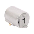 thumbnail image 2 of Ignition lock cylinder switch with key suitable for Mercedes w107 W108 W110 W111 W112 W113-, 2 of 3