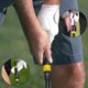 thumbnail image 3 of Accesorio Gol F Grip Trainer Para Mejorar La Posición De Las Manos. Corrector De Agarre De Palos De Golf Gol F Para Interior Y Exterior., 3 of 4