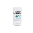 thumbnail image 2 of West System 406-2 Colloidal Silica 1.7 oz, 2 of 3