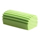 thumbnail image 1 of Esponja De Limpieza Absorbente, Esponja De Lavado De Coche Reutilizable, Herramienta De Limpieza Multiusos Resistente A Desgarros Para Ventana De Muebles De Vehículos De Coche Eigraketly VI002695-00, 1 of 6