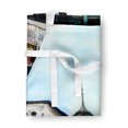 thumbnail image 3 of Carolines Treasures MW1201APRON St Louis Cathedral Apron, 3 of 4