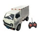 thumbnail image 5 of Coche RC 1/16 RC Drift Car Vehículo modelo de alta velocidad blanco, 5 of 7