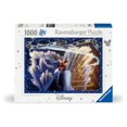 thumbnail image 1 of Ravensburger Fantasia Puzzle, 1 of 2