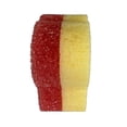 thumbnail image 5 of Scrub Daddy Scrub Mommy Disney Toy Story Red Jessie Non-Scratch Cleaning Sponge, 5 of 16