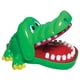 thumbnail image 2 of Movimientos ganadores de cocodrilos Dentist para 1-4 jugadores a partir de 4, 2 of 2