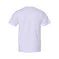 thumbnail image 2 of Hanes Lilas Urbain 28 L, 2 of 2