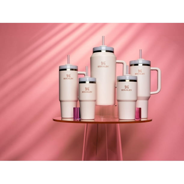 STANLEY QUENCHER H2.0 TUMBLER 2色セット 1 STANLEY 2pk 20oz Stainless Steel H2.0 Flowstate Quencher Tumblers
