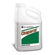 Chaparral Herbicide 1.25#- Aminopyralid Range and Pasture Weed Control