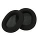 thumbnail image 1 of Almohadillas de repuesto para los oídos, almohadillas de repuesto para los oídos Arctis de SteelSeries, almohadillas para los oídos de SteelSeries diseñadas para brindar precisión, 1 of 8