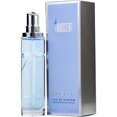 thumbnail image 3 of Thierry Mugler Angel Innocent Eau de Parfum Vaporisateur 2.6 Onces, 3 of 3