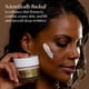 thumbnail image 4 of Crema de noche Nakery Lift-Tox Overnight Antiarrugas para mujeres, 4 of 7