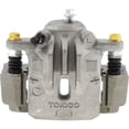 thumbnail image 4 of Centric Parts Disc Brake Caliper P/N:141.47528, 4 of 4