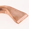 thumbnail image 3 of LOVIVER Fast Heating Weld Soldering Iron Tip for Solder Rework Station Tool 300W, 3 of 8