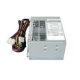 thumbnail image 3 of ATX 810 820 250W Switching Power Supply PS-7270B PS-7270B/ATX, 3 of 3