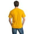 thumbnail image 2 of Gildan G500 Adult Heavy Cotton T-Shirt, 2 of 2