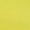 Yellow, variant on Hinvhai No Front Seam Biker Shorts for Women High Waisted Workout Gym Yoga Shorts Tummy Control Shorts Yellow XL(XL)