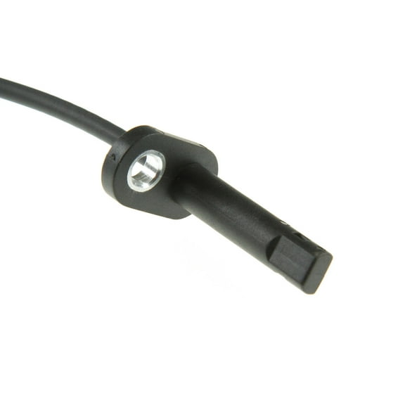 Holstein Parts 2ABS0358 ABS Wheel Speed Sensor for Acura Fits select: 2007-2013 ACURA MDX