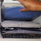thumbnail image 5 of Paquete de 10 tableros plegables para guardarropa, organizador de camisetas, separadores de ropa, organizadores de archivos, camisetas apilables y organizador de documentos Adepaton 2035184, 5 of 8