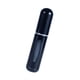 thumbnail image 3 of Mini botella de spray atomizador de perfume, atomizador de perfume recargable de 6 piezas Mini atomizador recargable de perfume Botella de perfume recargable diseñada a medida, 3 of 8