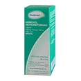 thumbnail image 3 of Ambroxol, Dextrometorfano Medimart 150 mg / 113 mg / 100 ml, 150 ml, 3 of 4