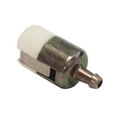 thumbnail image 4 of Air Filter Tune Up Kit For Echo CS370 CS370F CS400 CS400F Fits 13030039730, 4 of 6