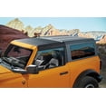 thumbnail image 3 of SUNRIDER FOR HARDTOP - '21-22 BRONC, 3 of 5