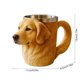 thumbnail image 3 of Hogar y cocina, Cocina y comedor, Utensilios y aparatos de cocina, Taza de resina Una taza de café como regalo para otros Taza de resina, 3 of 6