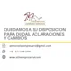 thumbnail image 5 of Pantalon Caballero Tipo Dickies Carpintero, 5 of 5