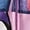 Purple, variant on Kid Girls Little Pony Rainbow Dash Hoodies Baby Girls Sweatshirts Coat