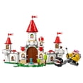 thumbnail image 3 of Set LEGO Super Mario Combate contra Roy en el Castillo de Peach 71435, 3 of 4