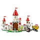 thumbnail image 3 of Set LEGO Super Mario Combate contra Roy en el Castillo de Peach 71435, 3 of 4