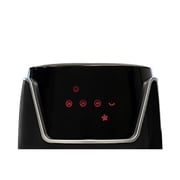36 Tower Fan - Black