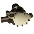 thumbnail image 3 of RAParts SBA145016540 Water Pump Fits Ford 1910 2110 2120, 3 of 11