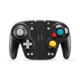 thumbnail image 1 of Pro Joycons Retro DOYOKY con Hall Effect Joystick, 1 of 1