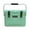 Beige, variant on Camp-Zero 20 - 21.13 Qt. Premium Cooler with 4 Molded-In Cup Holders Mint Green